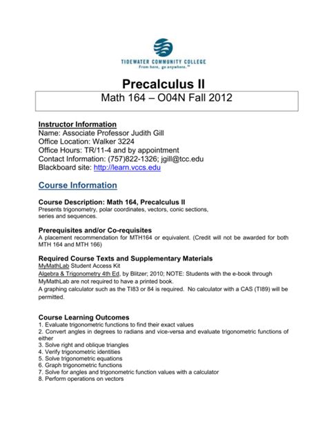 tcc placement test|tacoma community college placement test.